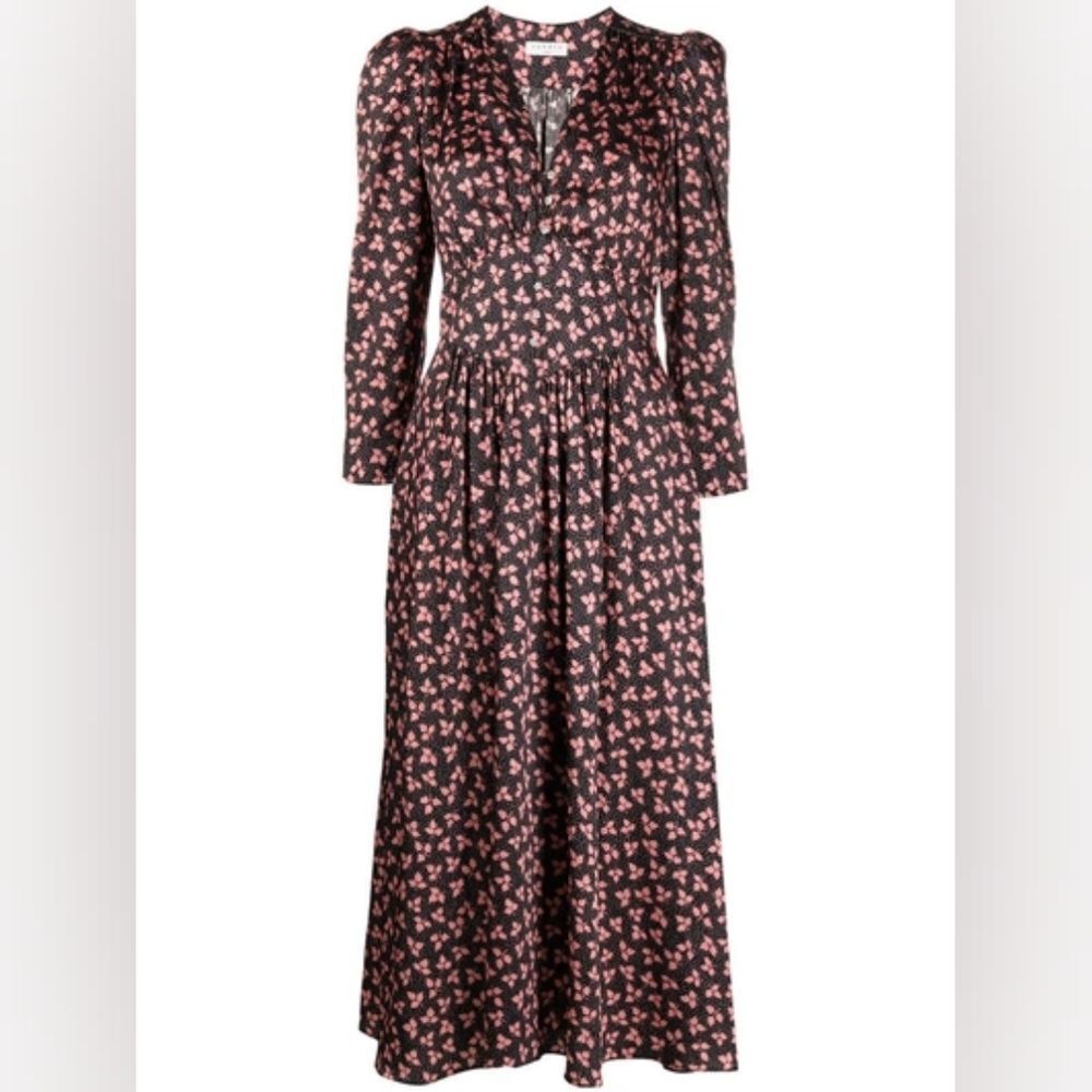 Sandro  - Picture 6 of 12